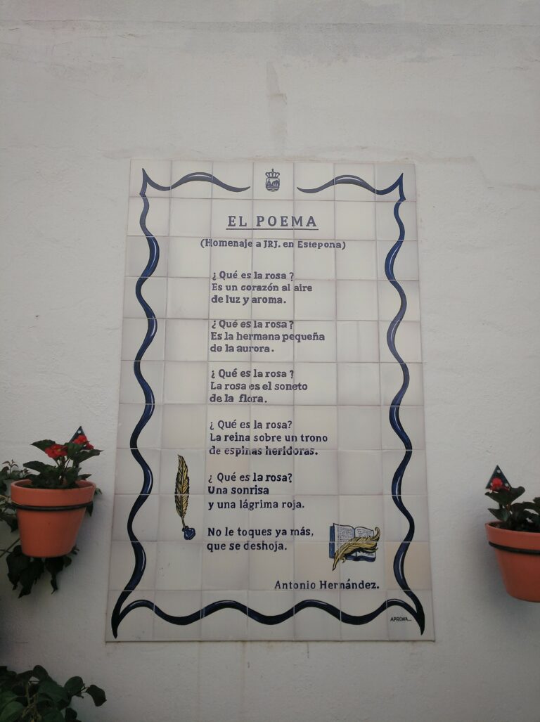 30 El Poema 768x1027