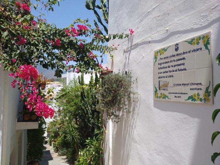 31 Poesia a Estepona Cristina Maruri 768x576