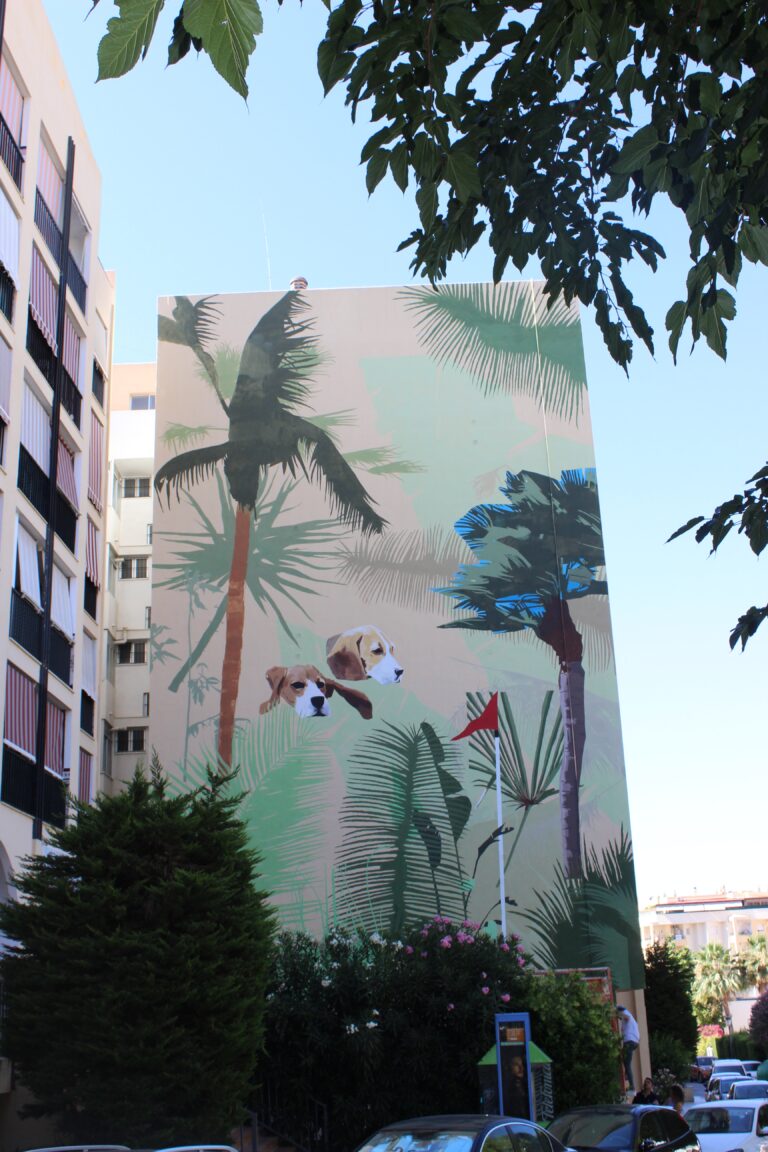 34. Paraiso golf 768x1152