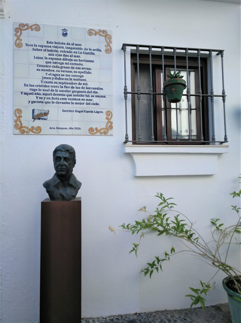 39 Palabras para colgar de una ventana rota 768x1027