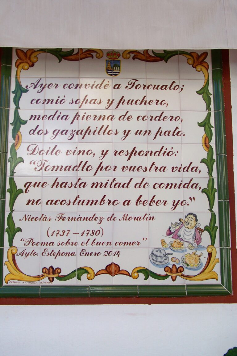 4 Poema buen comer 768x1152