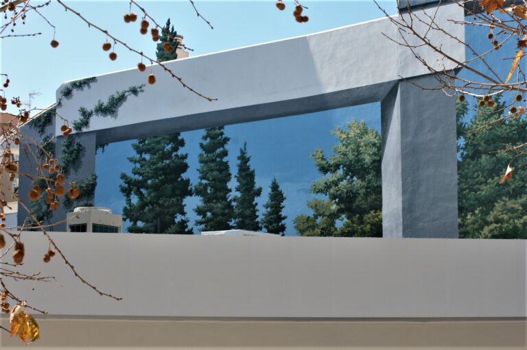 40. Porticos del cielo 768x511