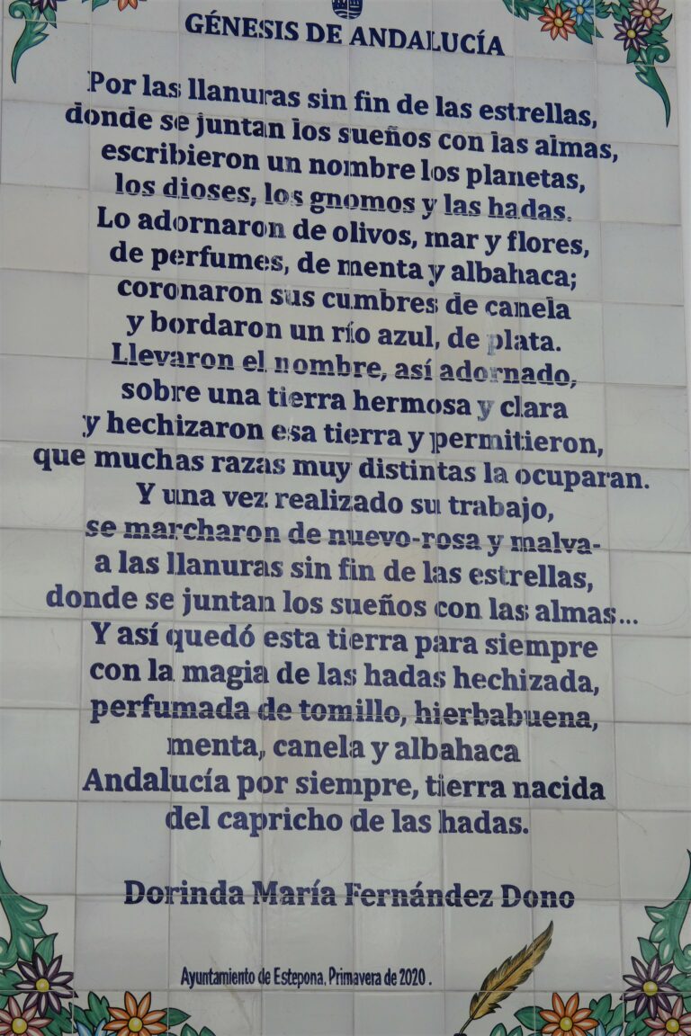 41 Genesis de Andalucia 768x1152