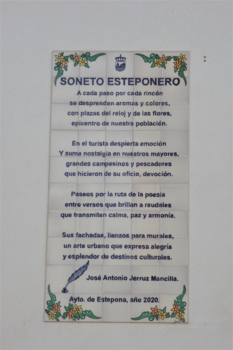 42 Soneto esteponero 768x1152