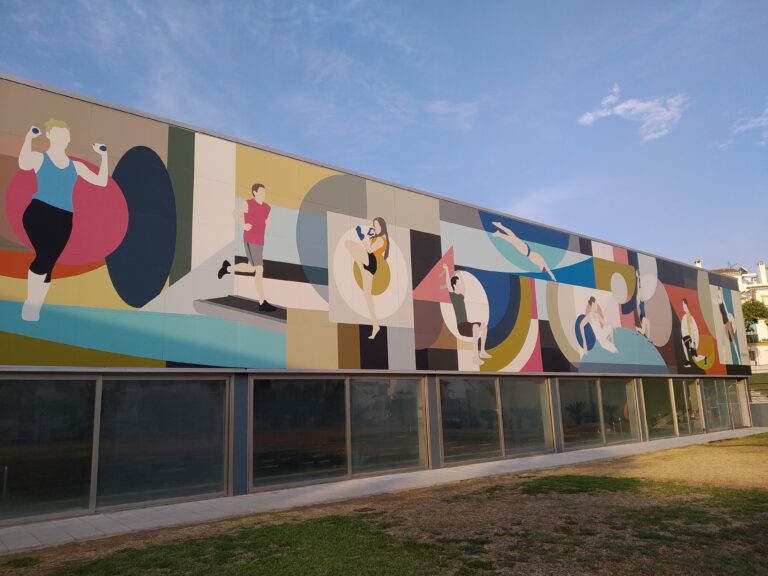 47. Deporte para todos 768x576