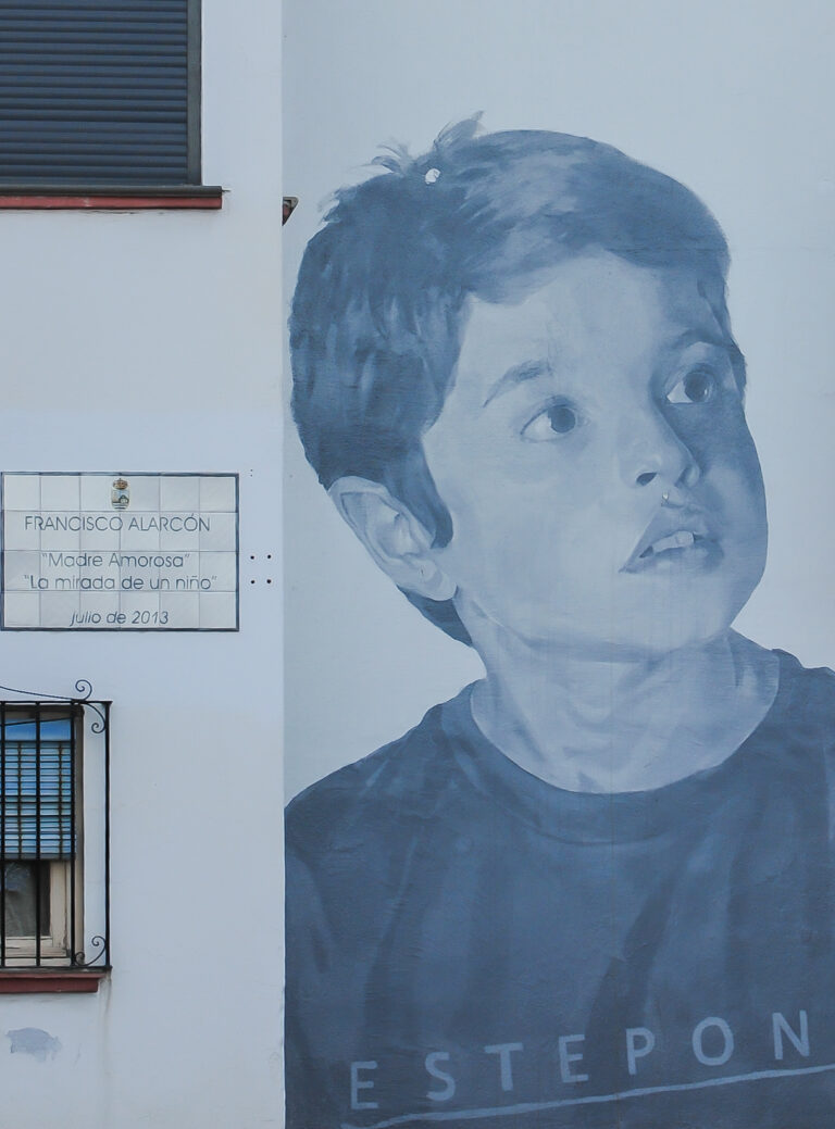 5. La mirada de un nino 768x1039