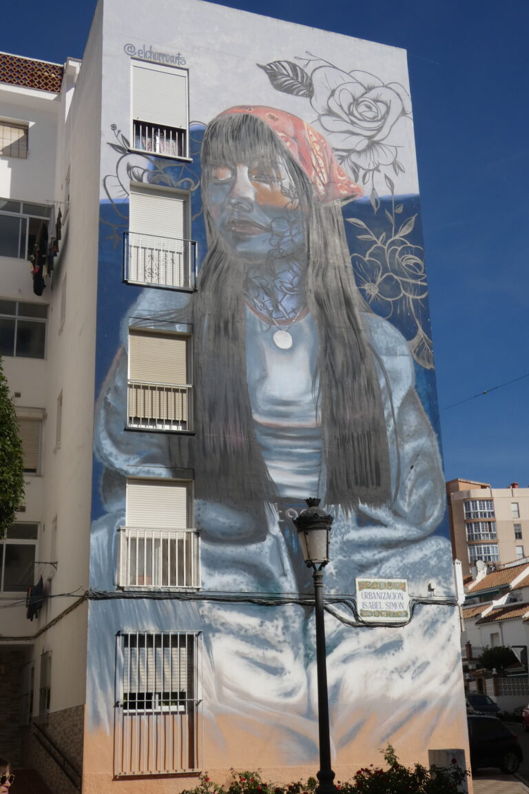 50. Sin nombre 768x1152