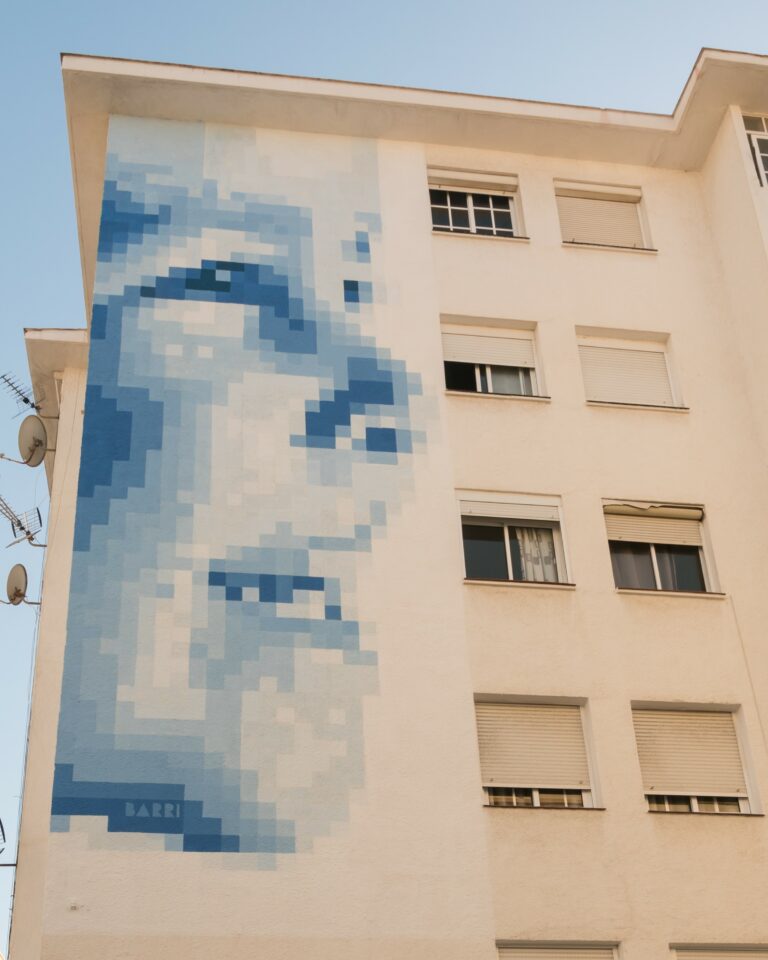54. Ilusion 768x960