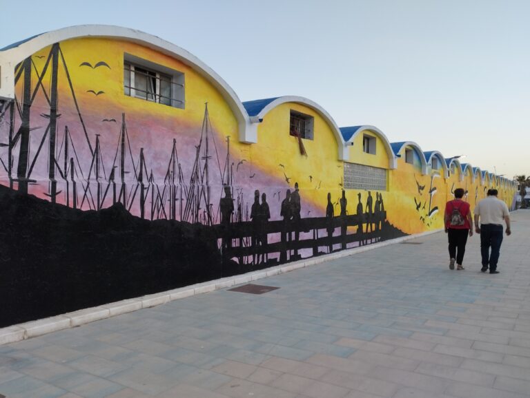 62. Estepona 768x578
