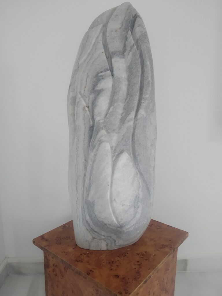 9. Frescura 768x1024