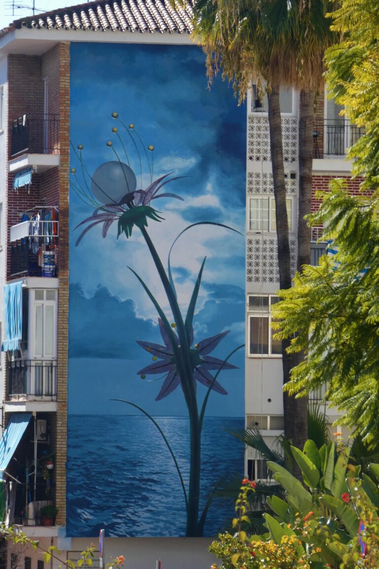 9. Una flor de futuro 768x1152