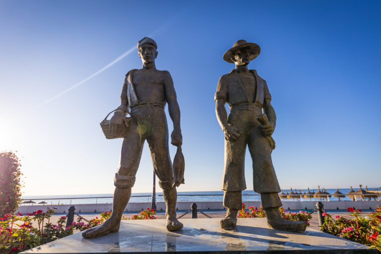 Estepona Turismo 240 768x512