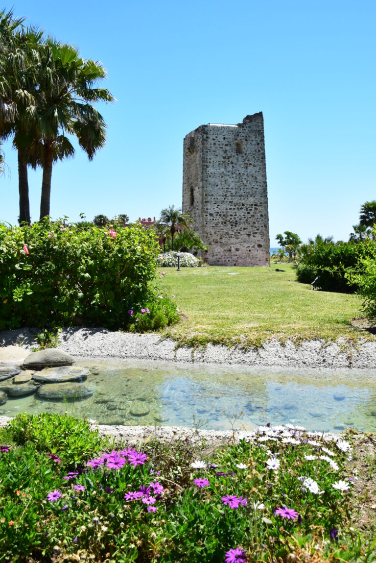 Guadalmansa 35 768x1149