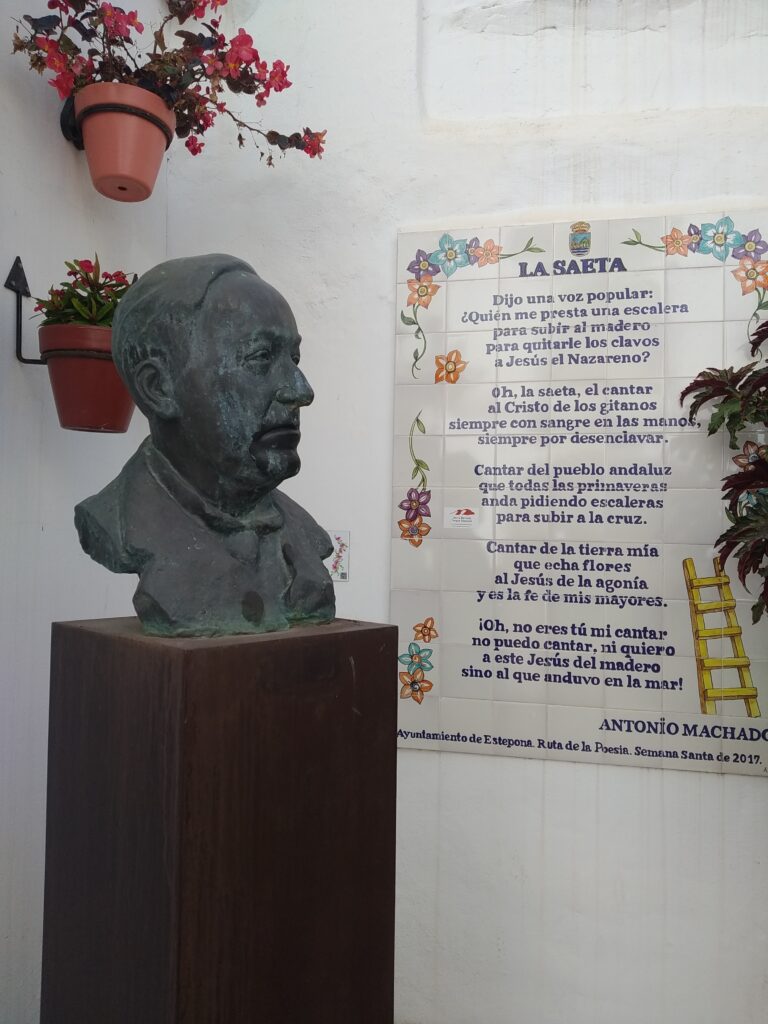 25 La Saeta 768x1024