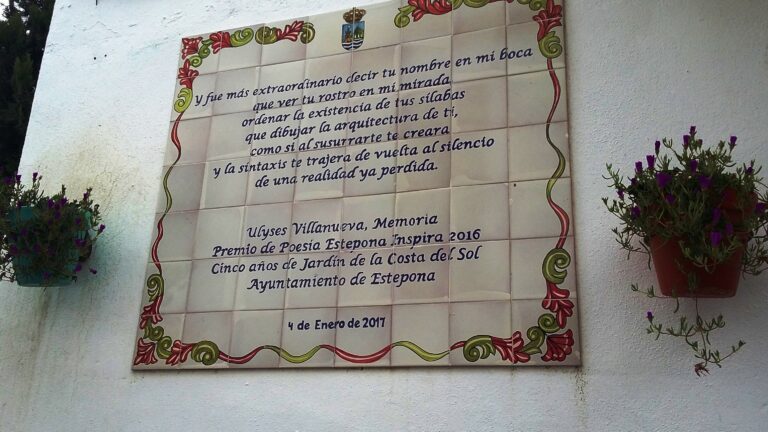 23 Memoria 768x432