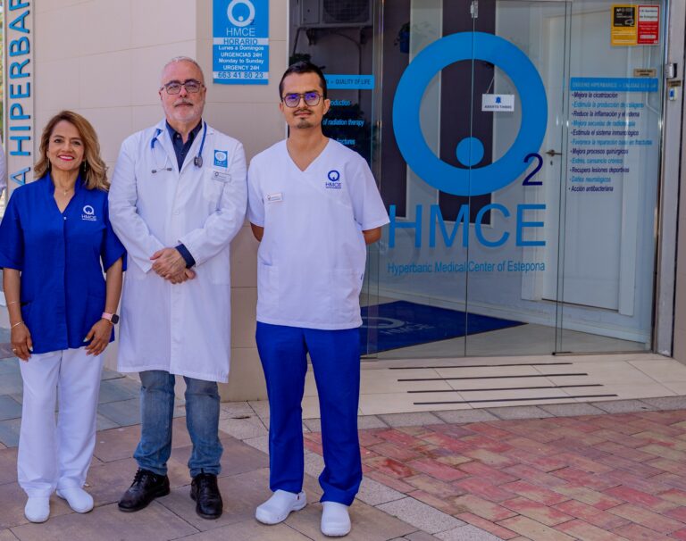 CLINICA HIPERBARICA ESTEPONA 07 04 25 37 copia 768x606