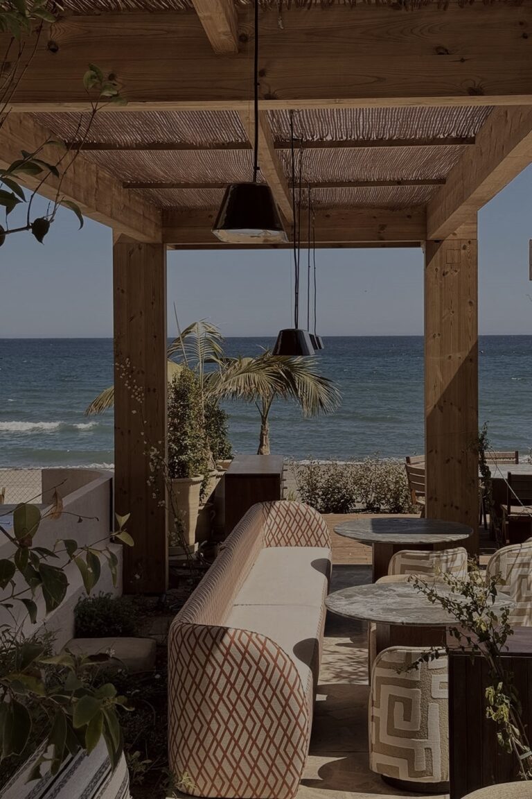 Kai restaurant 768x1152