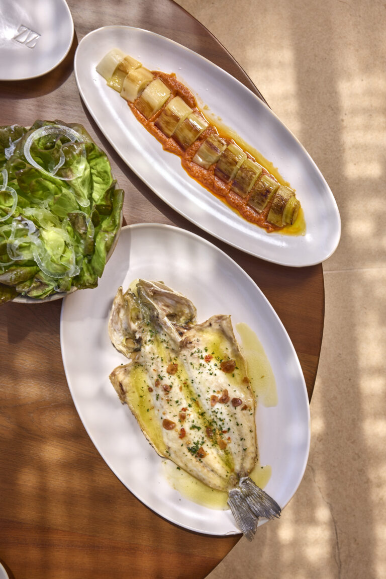 Mar de Sazzon gastronomia 768x1151