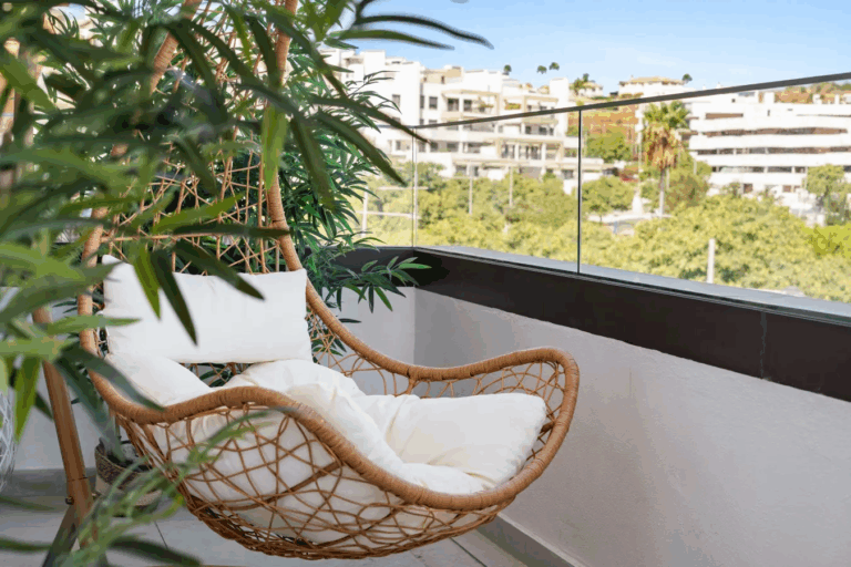 sunset rental sotogrande 2 768x512