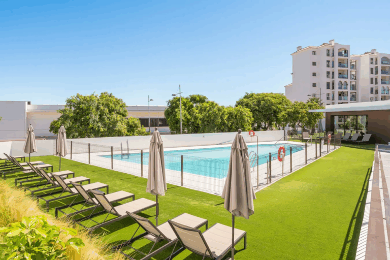 sunset rental sotogrande 4 768x512