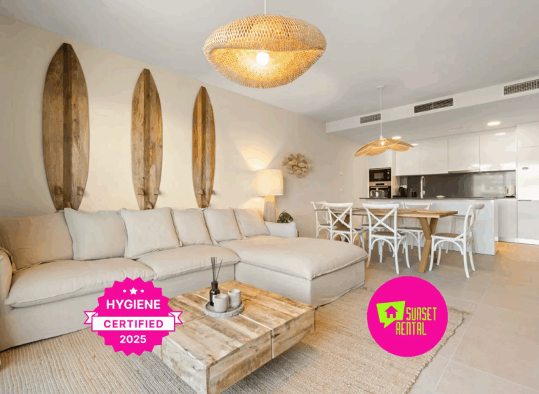 sunset rental sotogtande1 768x562