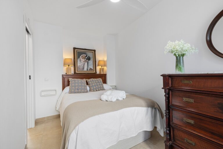 Casa Mata Belen 2  768x512