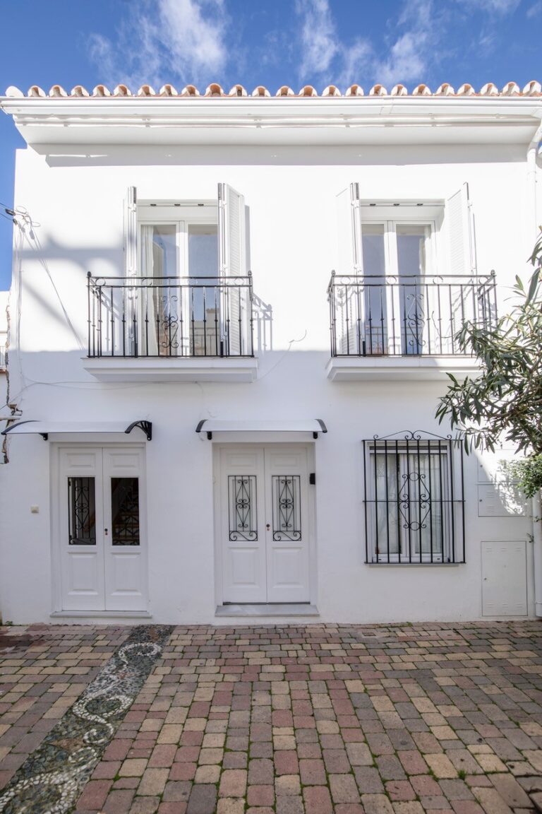 Casa Mata Belen 8  768x1152
