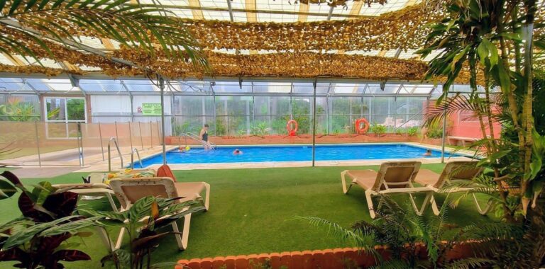 Piscina 768x380
