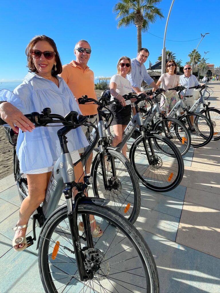 Costa Bike 1 768x1021