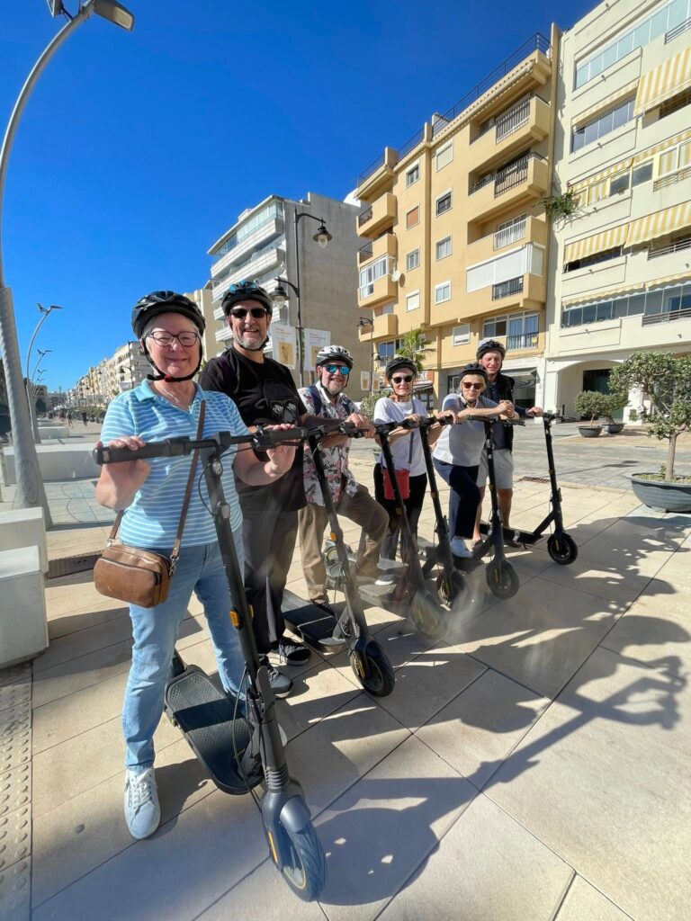 Costa Bike 6 768x1024