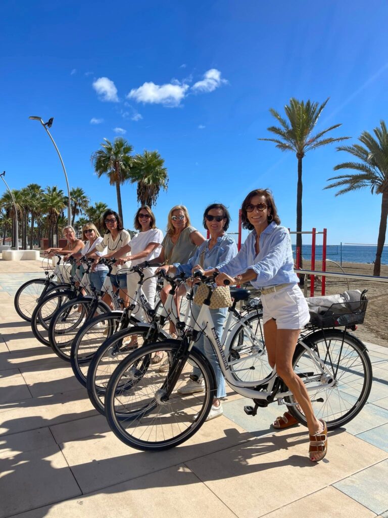 Costa Bike 7 768x1024